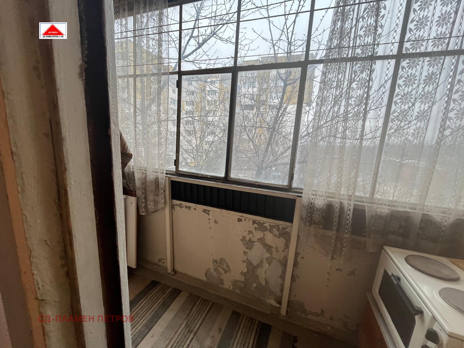 ������� 1-����� | Imot.bg � ����������� 8