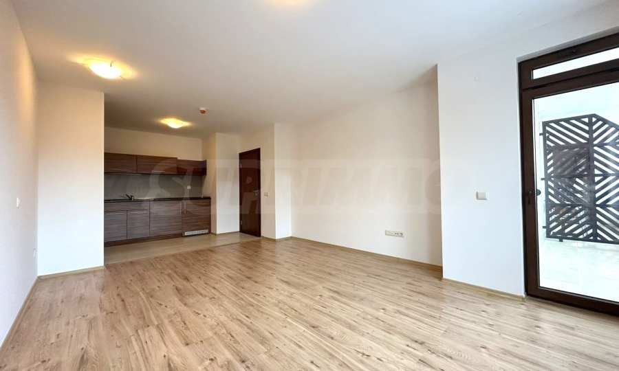 Продава 2-СТАЕН | Imot.bg — изображение 2