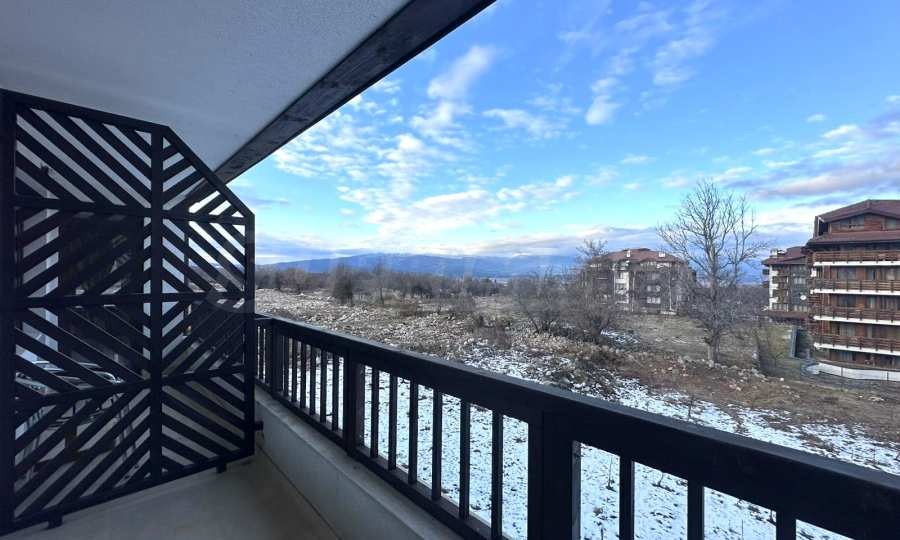 Продава 2-СТАЕН | Imot.bg — изображение 11