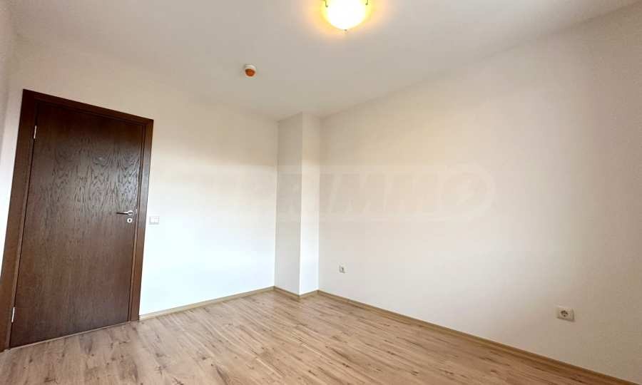 Продава 2-СТАЕН | Imot.bg — изображение 8