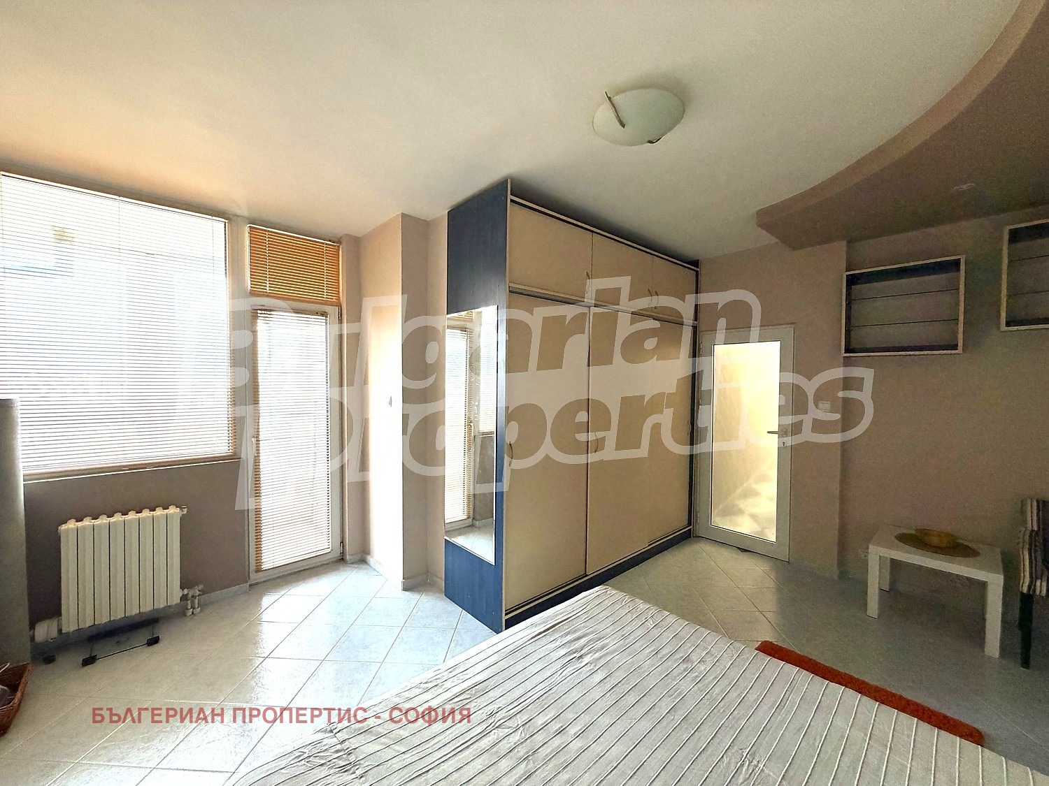 ������� 2-����� | Imot.bg � ����������� 14