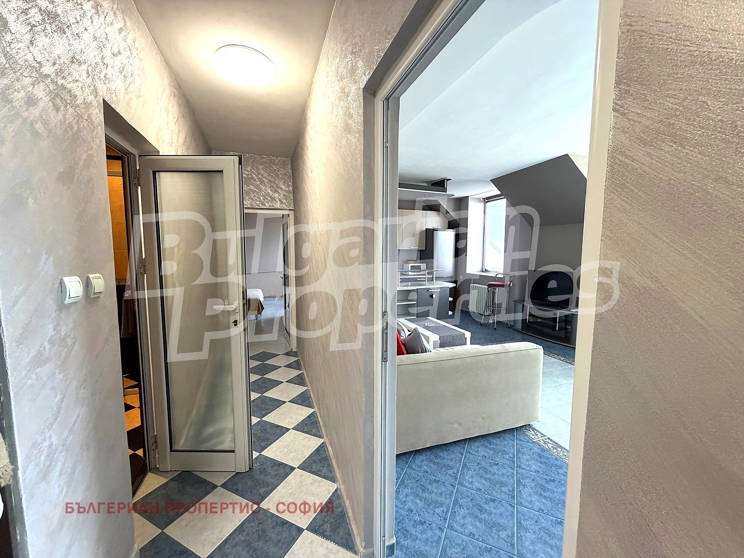 ������� 2-����� | Imot.bg � ����������� 16