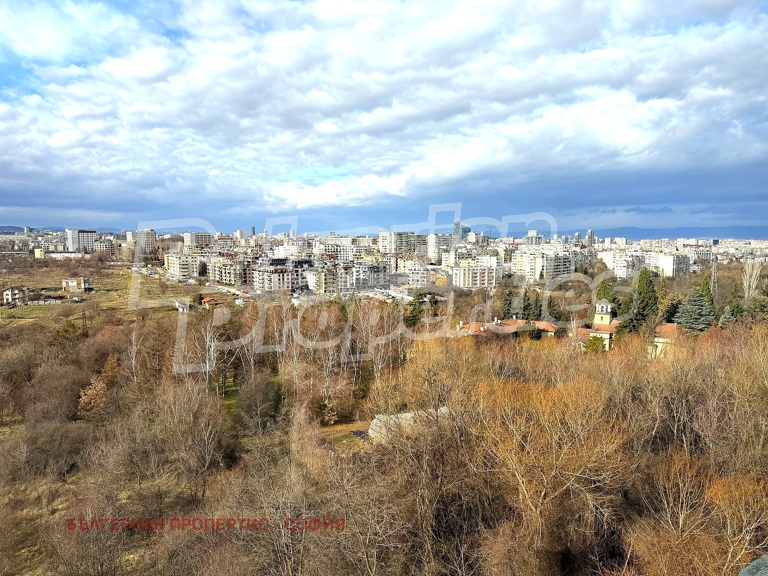 ������� 2-����� | Imot.bg � ����������� 5