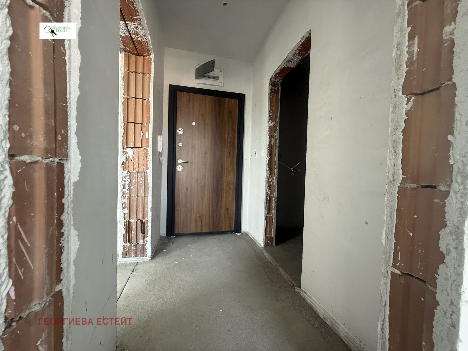 ������� 2-����� | Imot.bg � ����������� 9