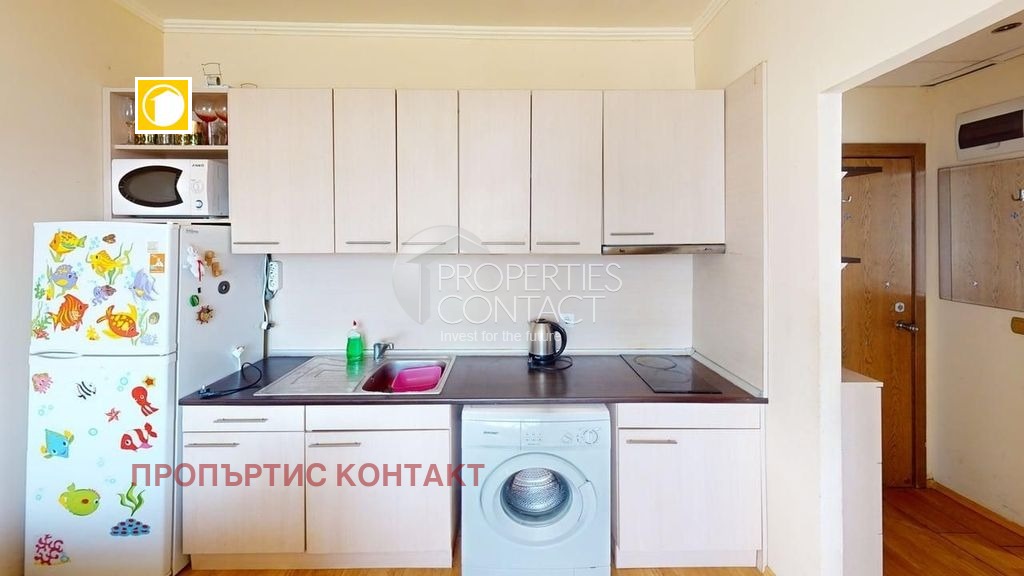 ������� 2-����� | Imot.bg � ����������� 7