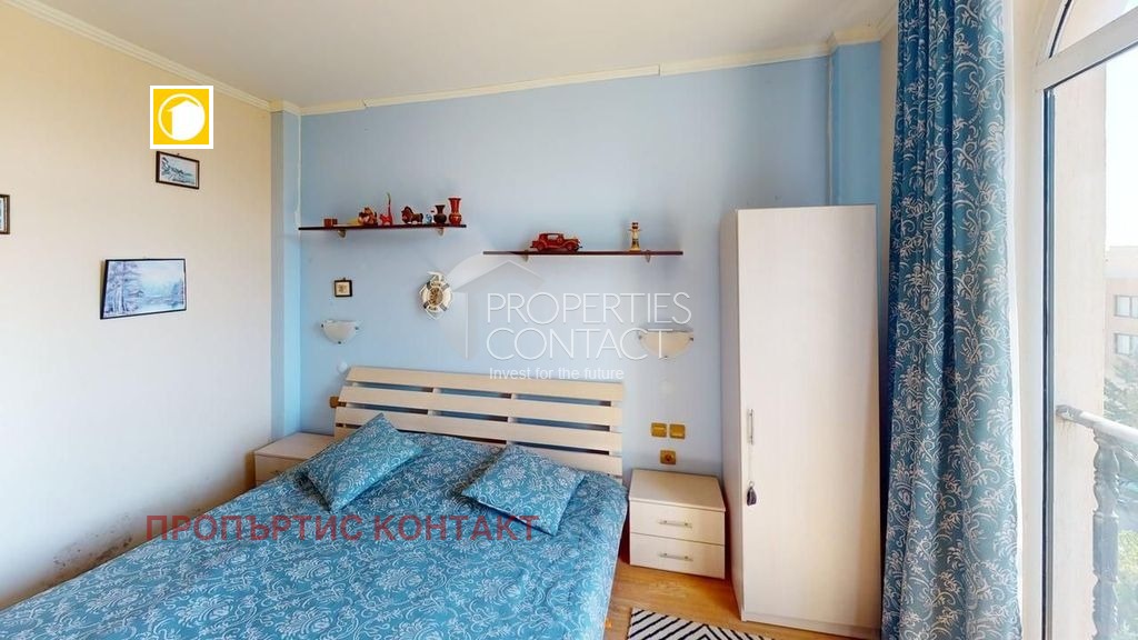 ������� 2-����� | Imot.bg � ����������� 10