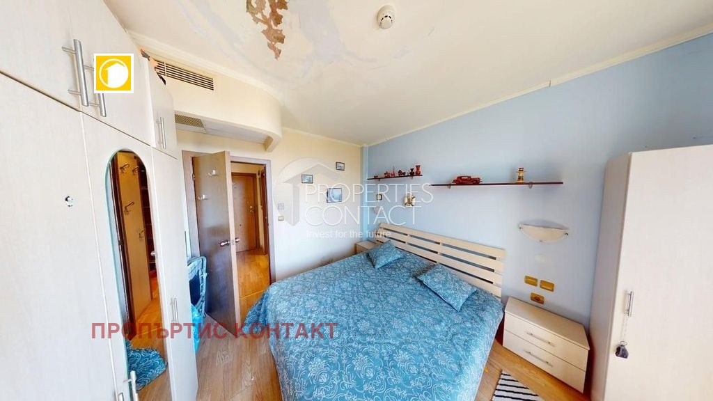 ������� 2-����� | Imot.bg � ����������� 9