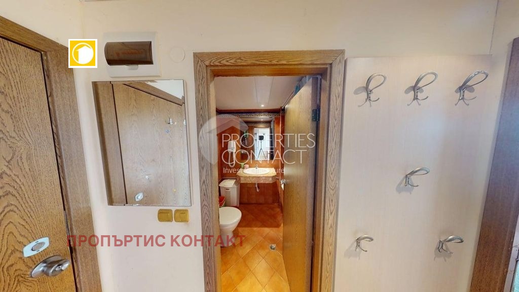 ������� 2-����� | Imot.bg � ����������� 12