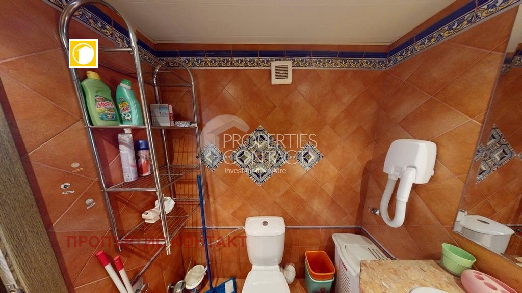 ������� 2-����� | Imot.bg � ����������� 17