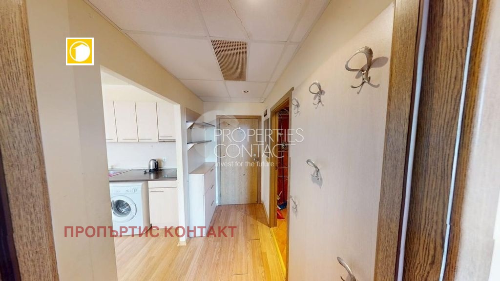 ������� 2-����� | Imot.bg � ����������� 13