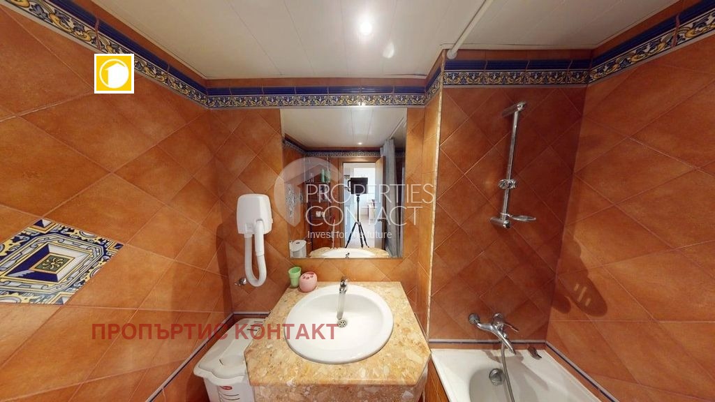 ������� 2-����� | Imot.bg � ����������� 16