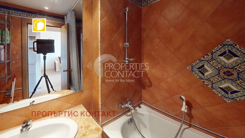 ������� 2-����� | Imot.bg � ����������� 15