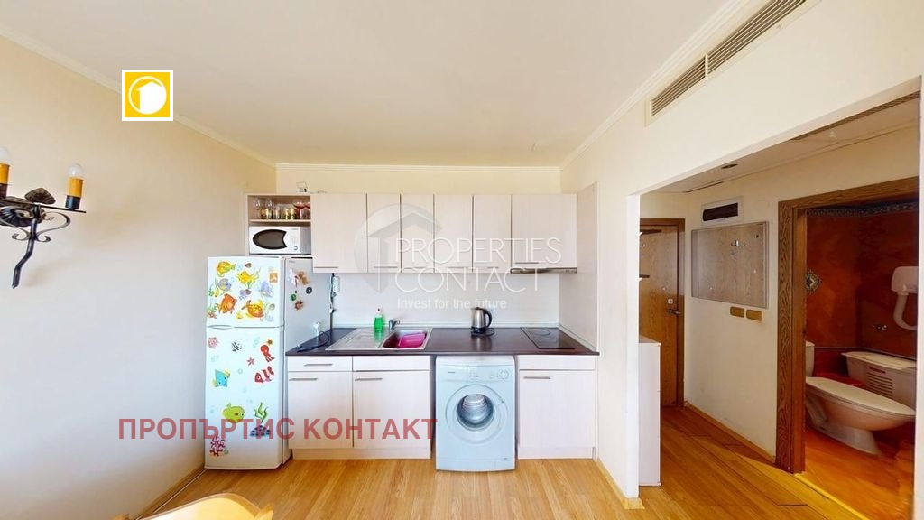 ������� 2-����� | Imot.bg � ����������� 5