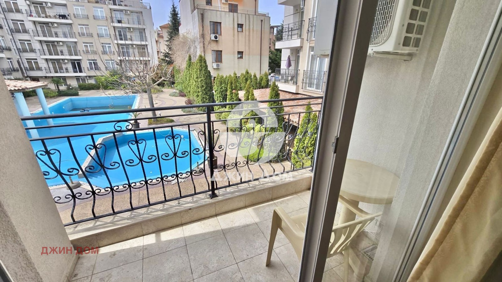 ������� 2-����� | Imot.bg � ����������� 12