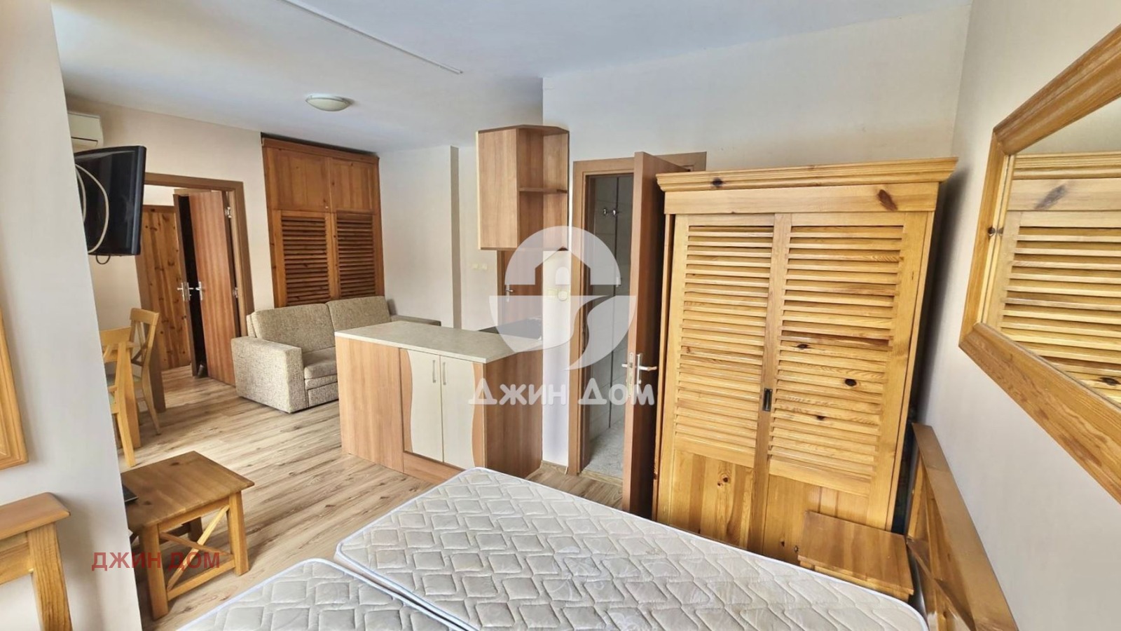 ������� 2-����� | Imot.bg � ����������� 4