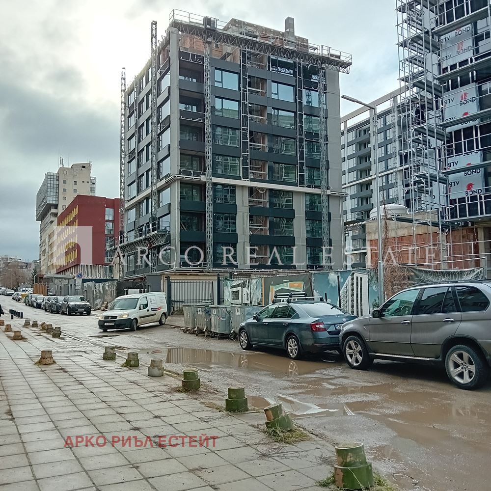 ������� 2-����� | Imot.bg � ����������� 2