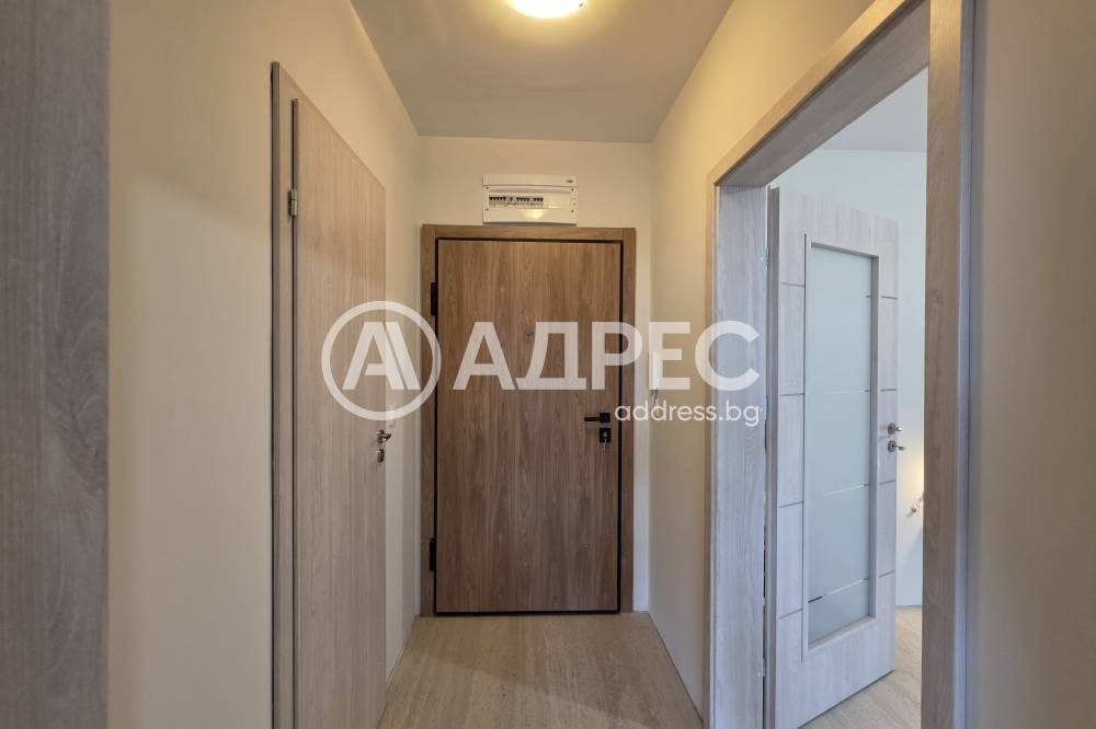������� 2-����� | Imot.bg � ����������� 14