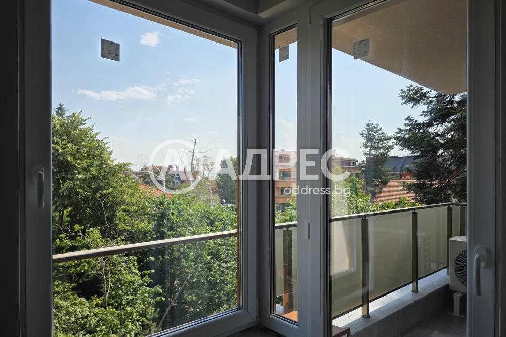 ������� 2-����� | Imot.bg � ����������� 7