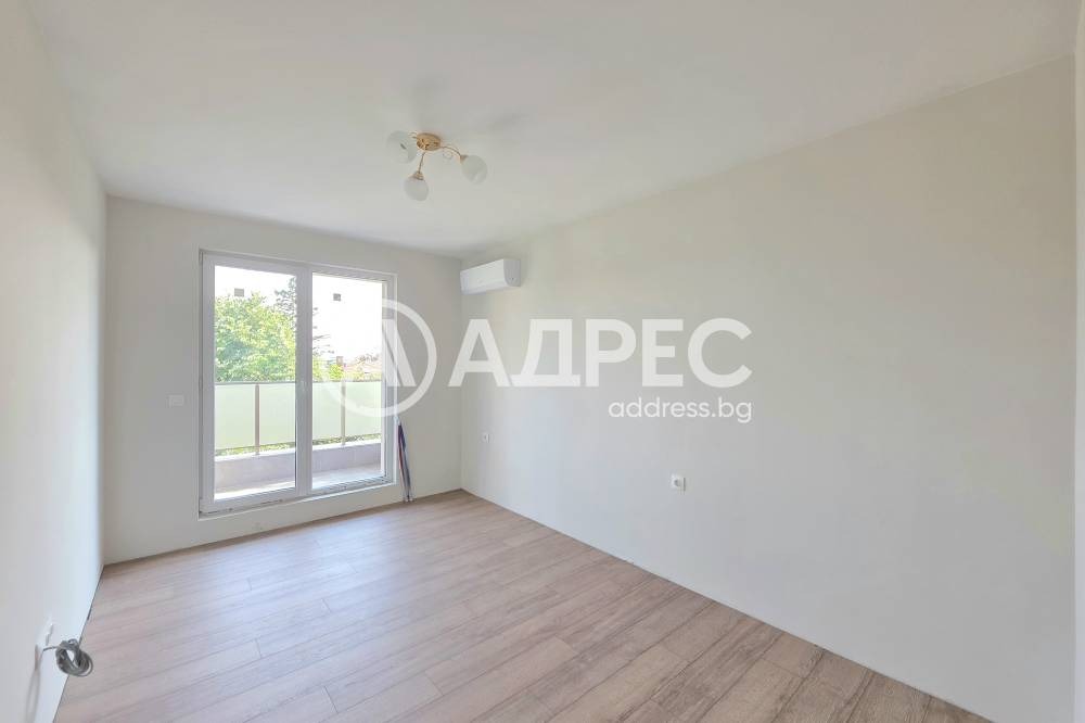 ������� 2-����� | Imot.bg � ����������� 9