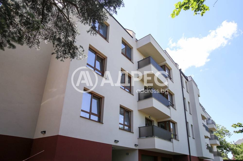 ������� 2-����� | Imot.bg � ����������� 13