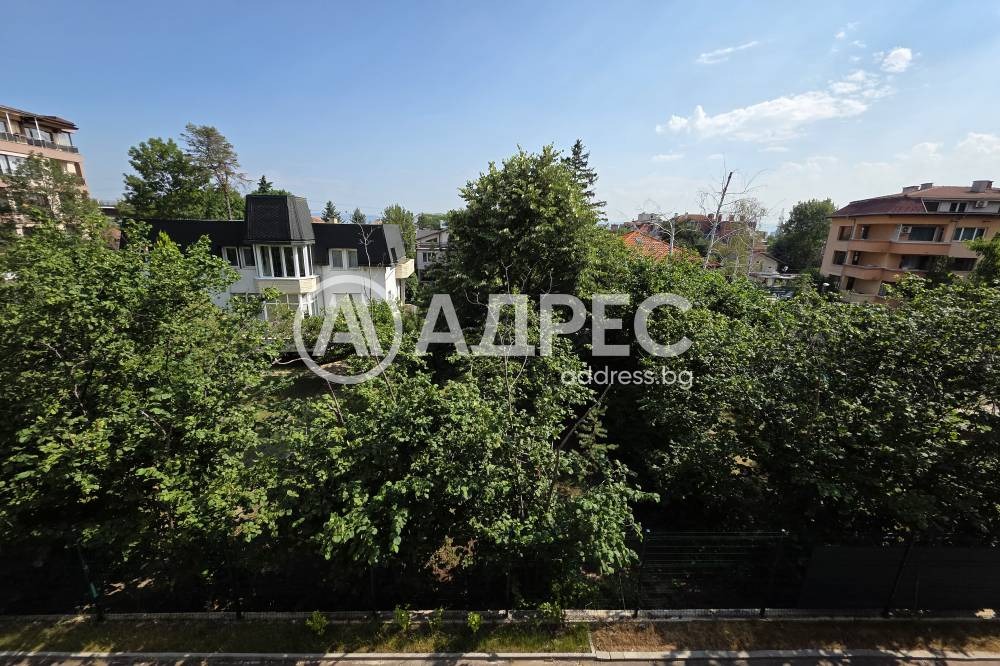 ������� 2-����� | Imot.bg � ����������� 17