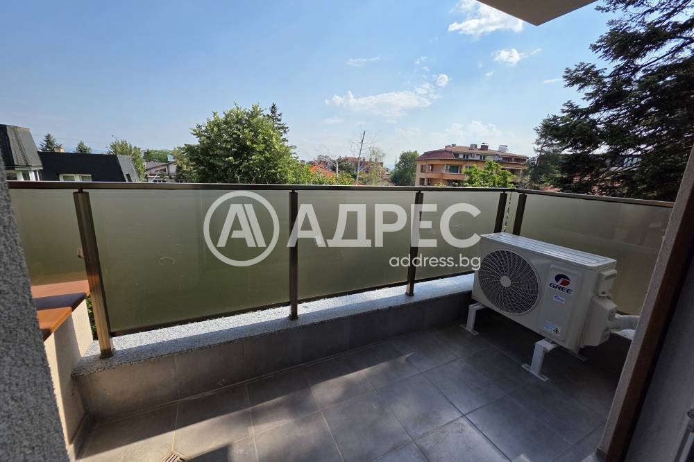 ������� 2-����� | Imot.bg � ����������� 12