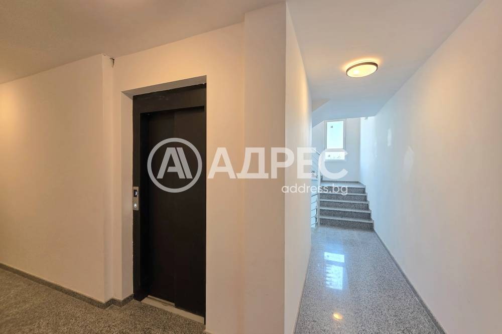 ������� 2-����� | Imot.bg � ����������� 15