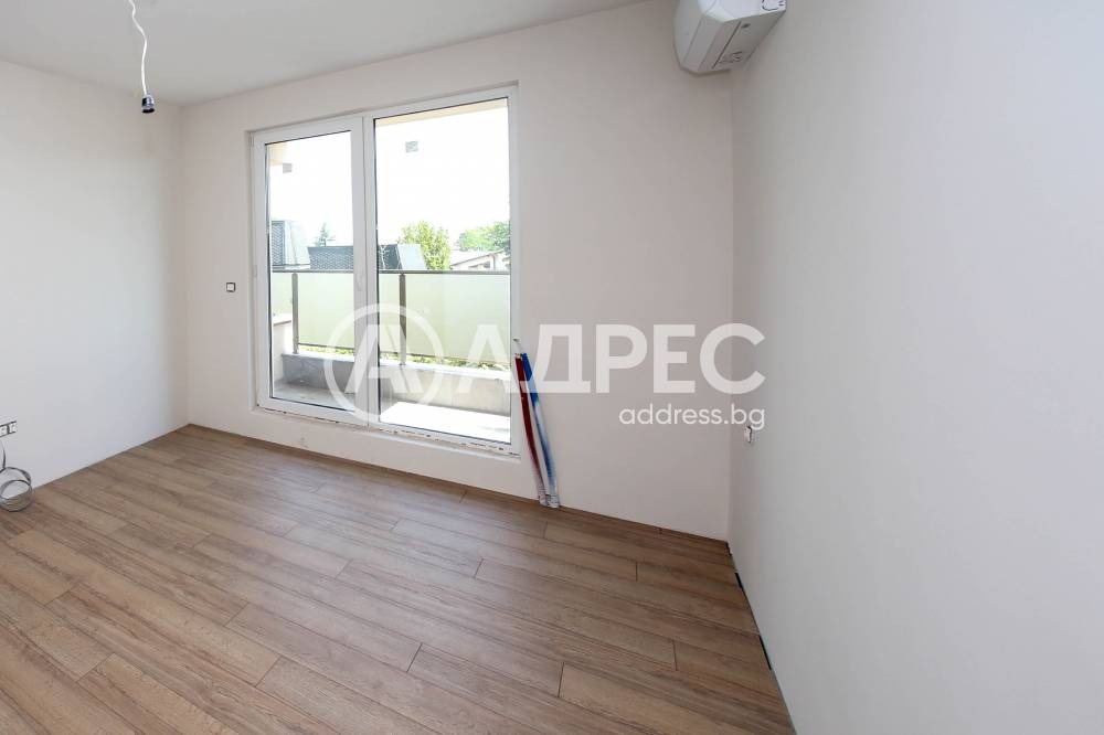 ������� 2-����� | Imot.bg � ����������� 11