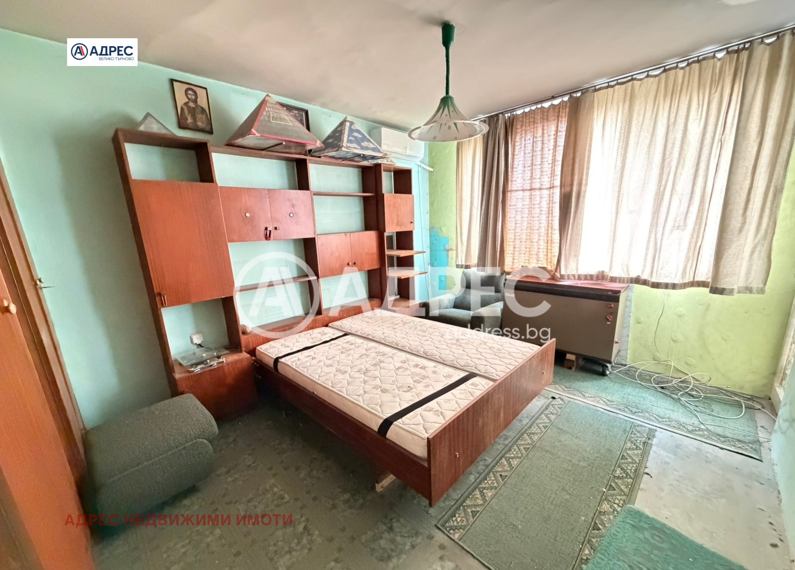 ������� 2-����� | Imot.bg � ����������� 4