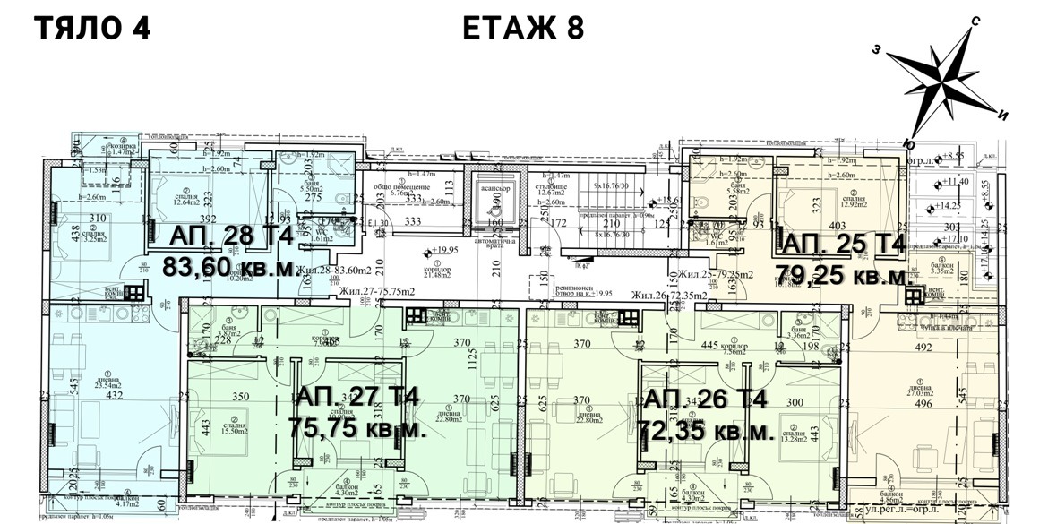 ������� 3-����� | Imot.bg � ����������� 11