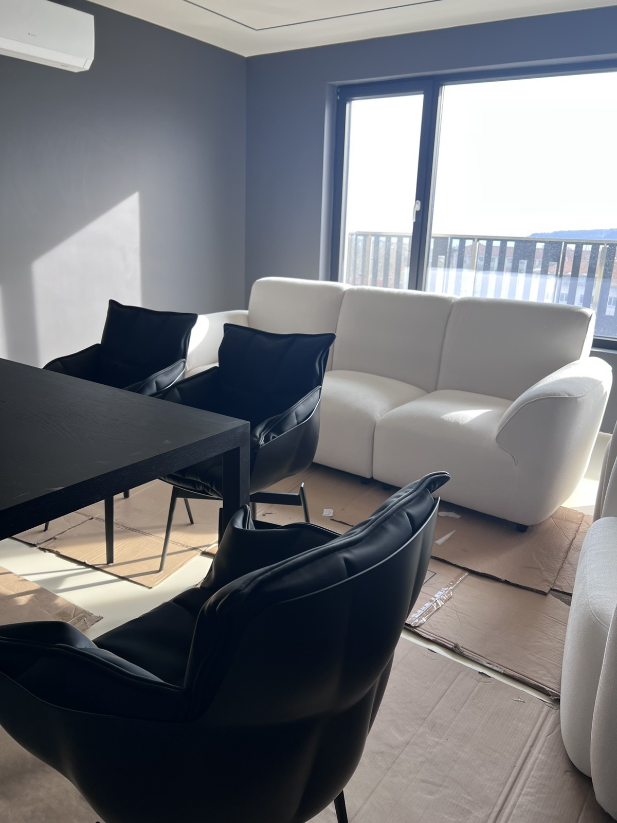 ������� 3-����� | Imot.bg � ����������� 4