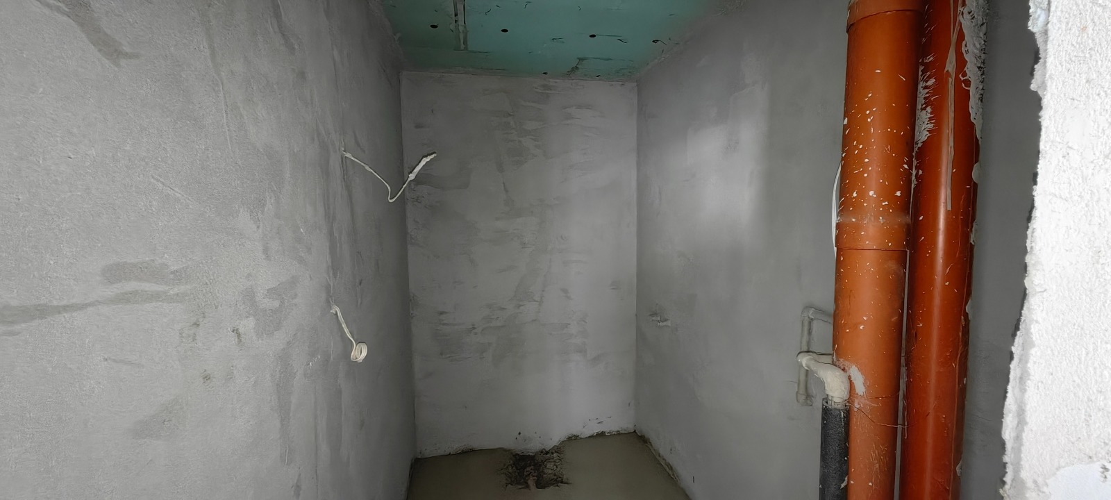 ������� 3-����� | Imot.bg � ����������� 9