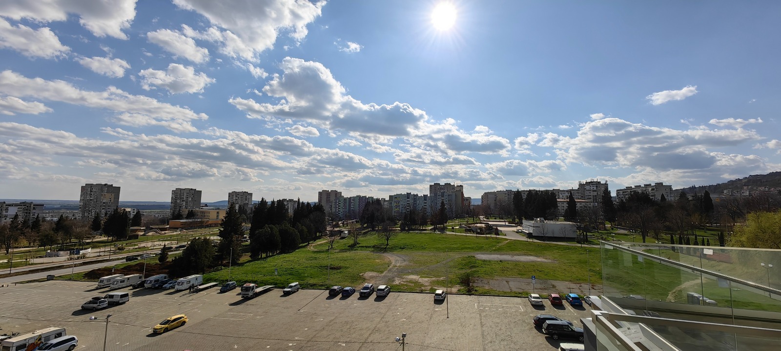 ������� 3-����� | Imot.bg � ����������� 12