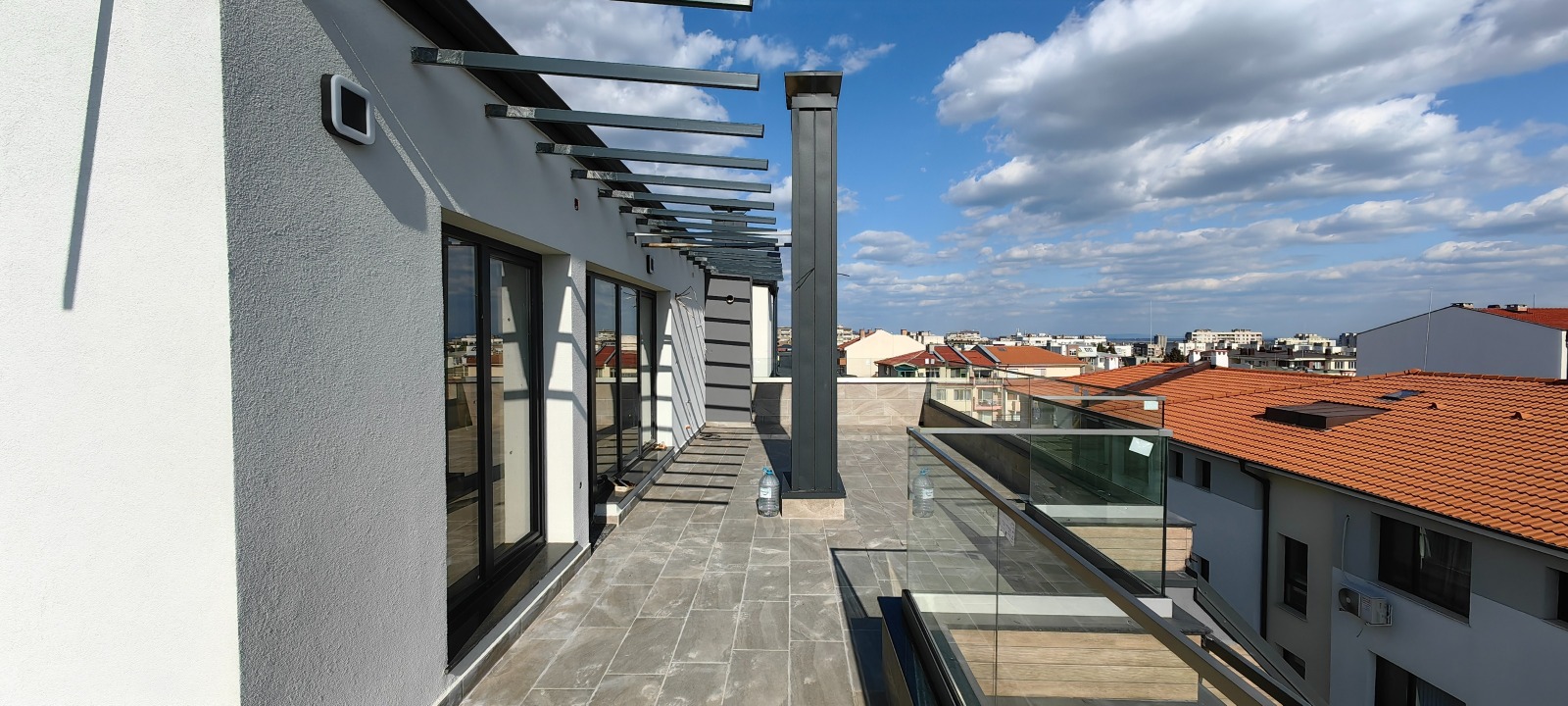 ������� 3-����� | Imot.bg � ����������� 14