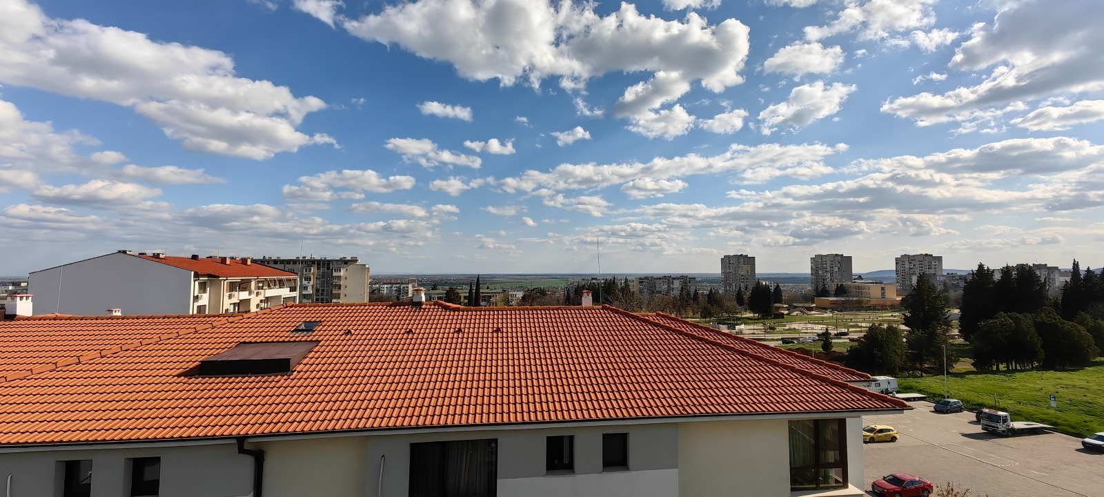 ������� 3-����� | Imot.bg � ����������� 17