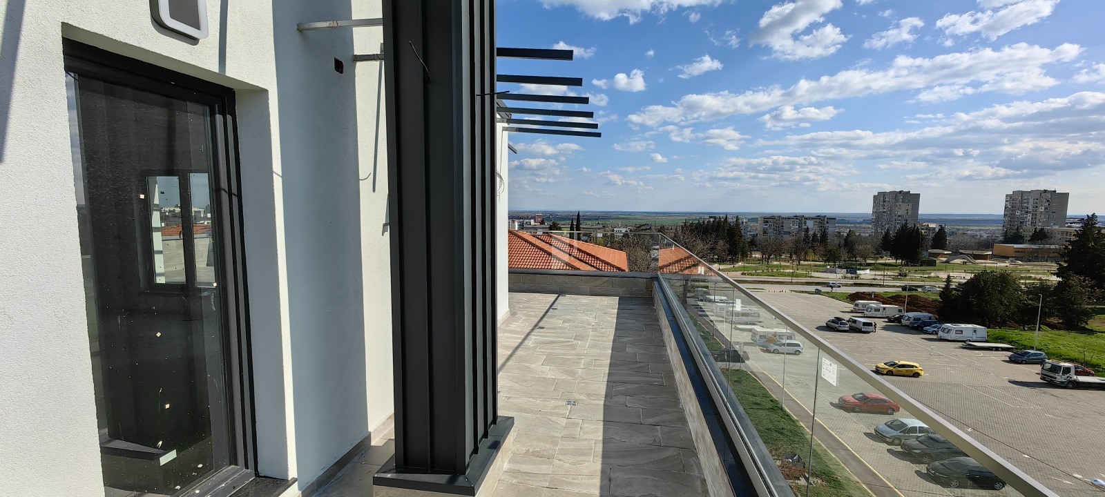 ������� 3-����� | Imot.bg � ����������� 15