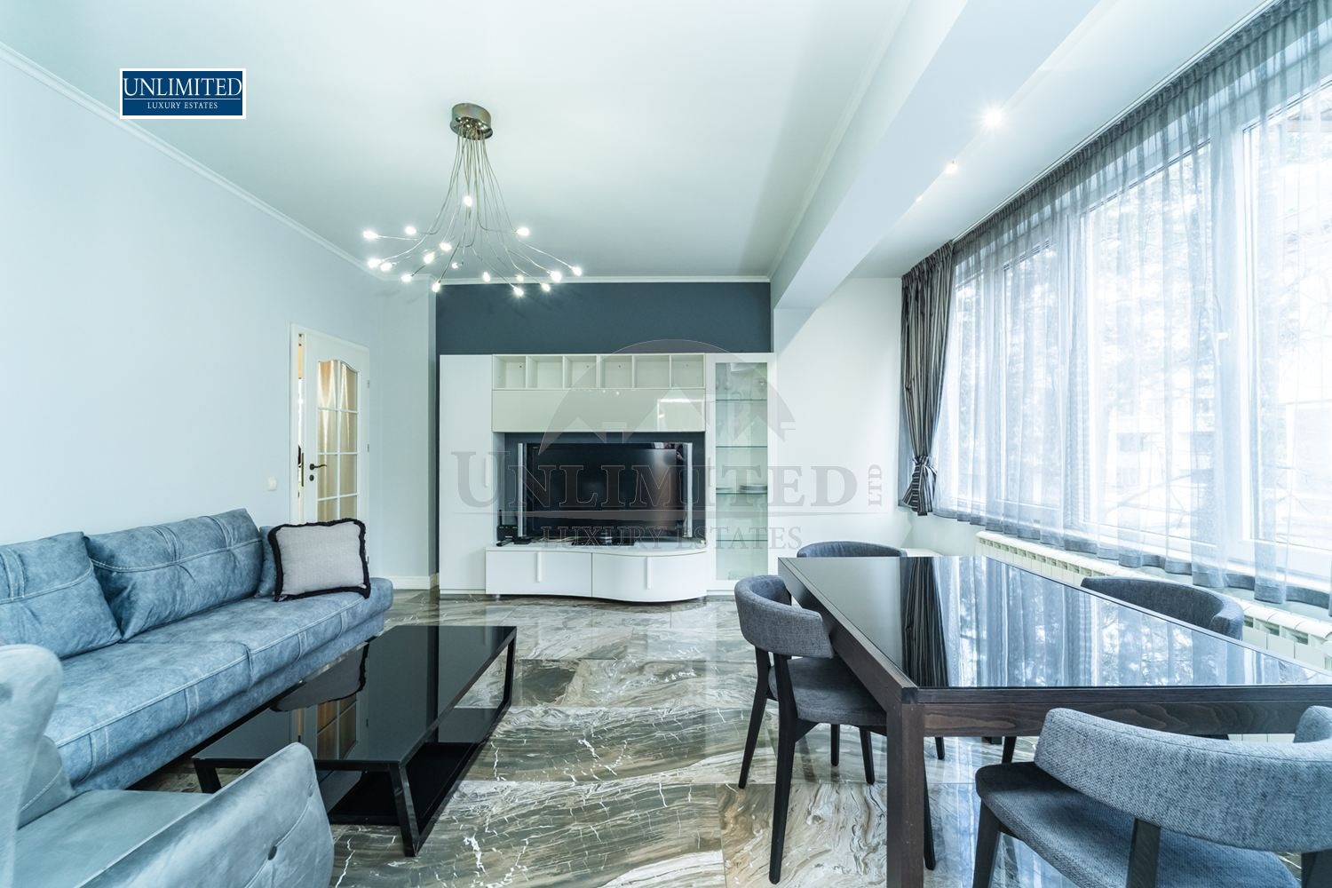 ������� 3-����� | Imot.bg � ����������� 3