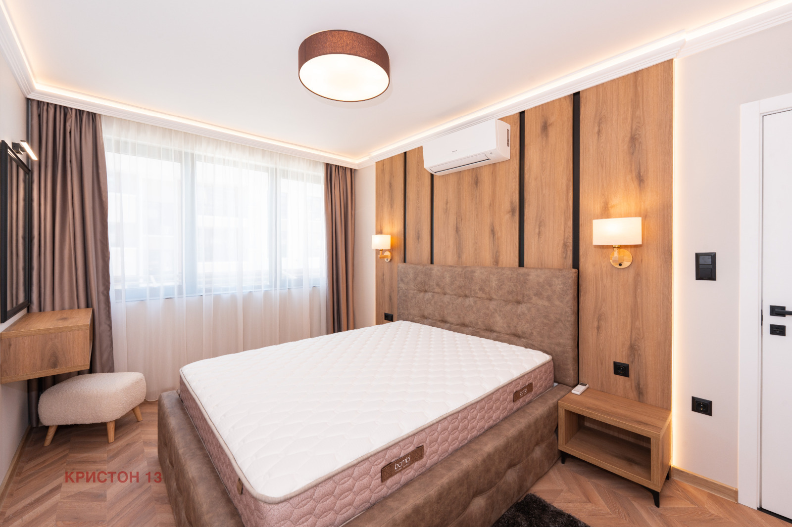 ������� 3-����� | Imot.bg � ����������� 7