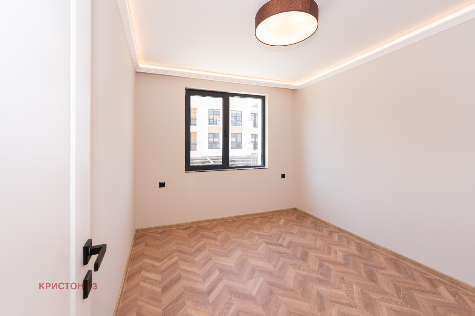 ������� 3-����� | Imot.bg � ����������� 10