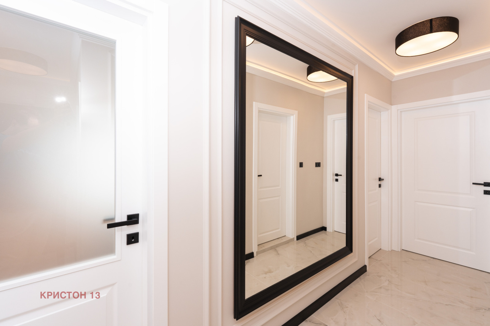 ������� 3-����� | Imot.bg � ����������� 14