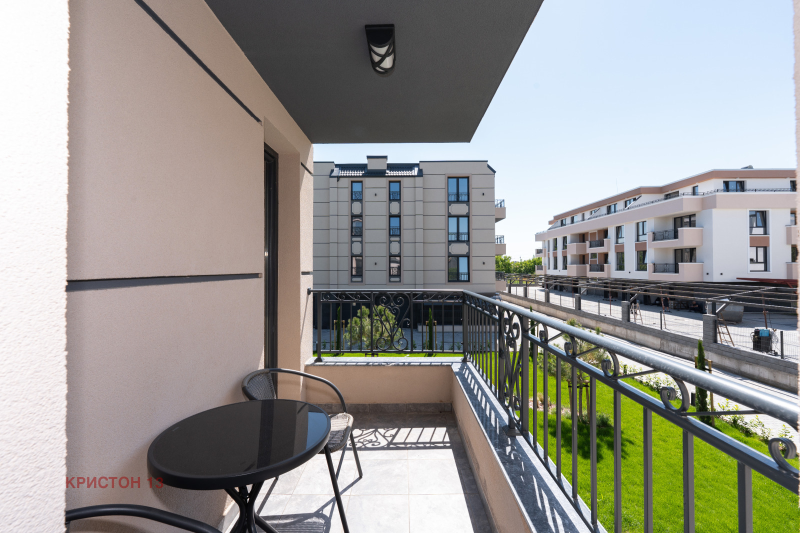 ������� 3-����� | Imot.bg � ����������� 15