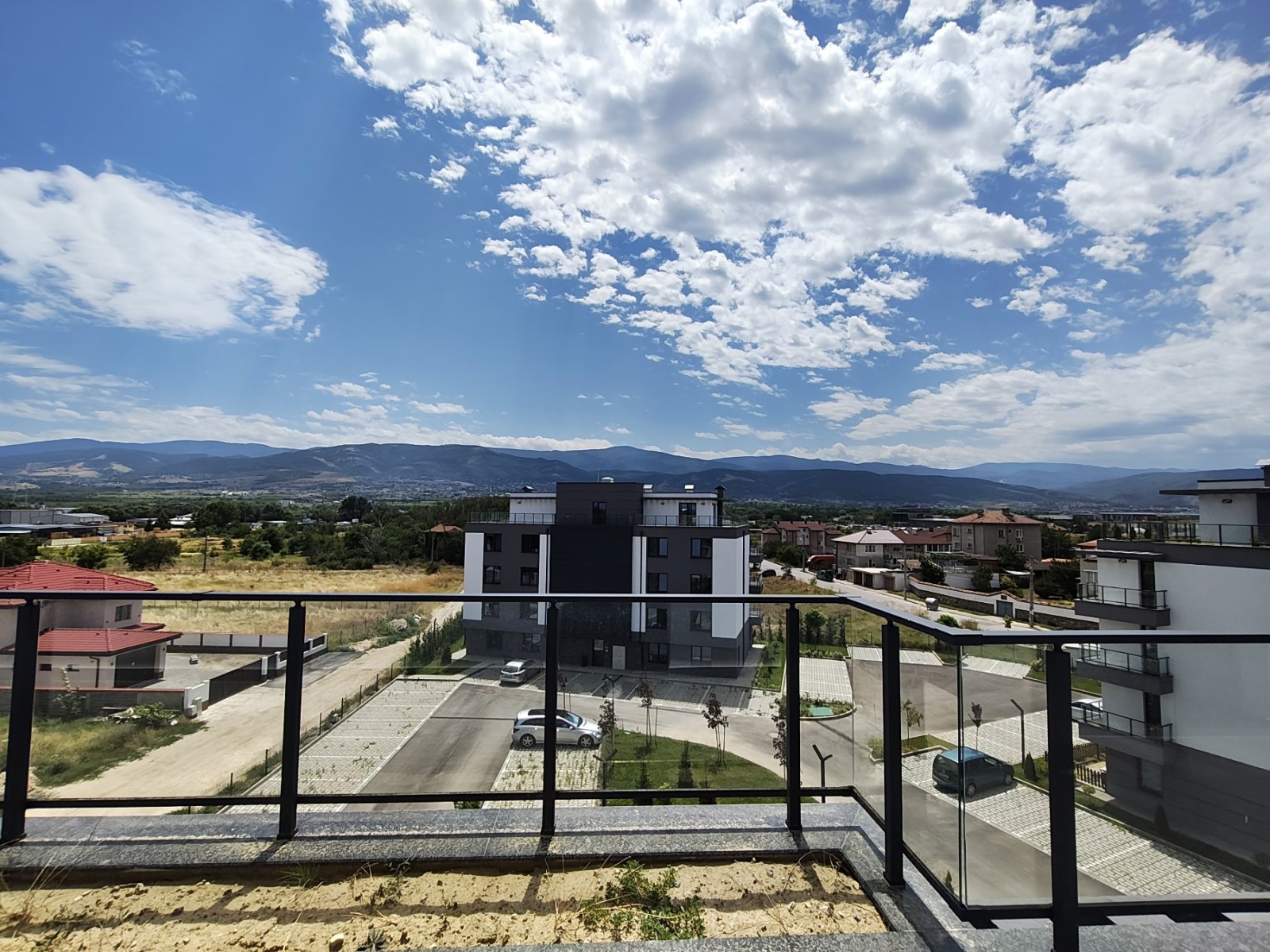 ������� 3-����� | Imot.bg � ����������� 17
