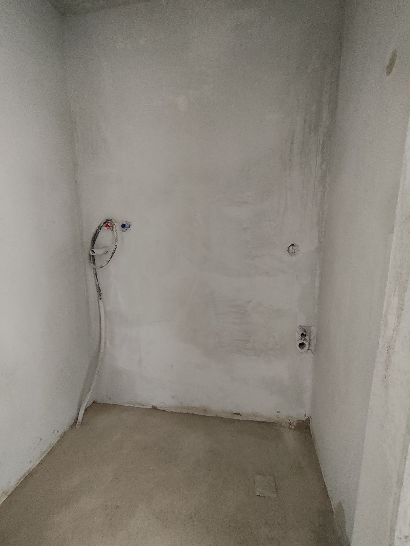 ������� 3-����� | Imot.bg � ����������� 12