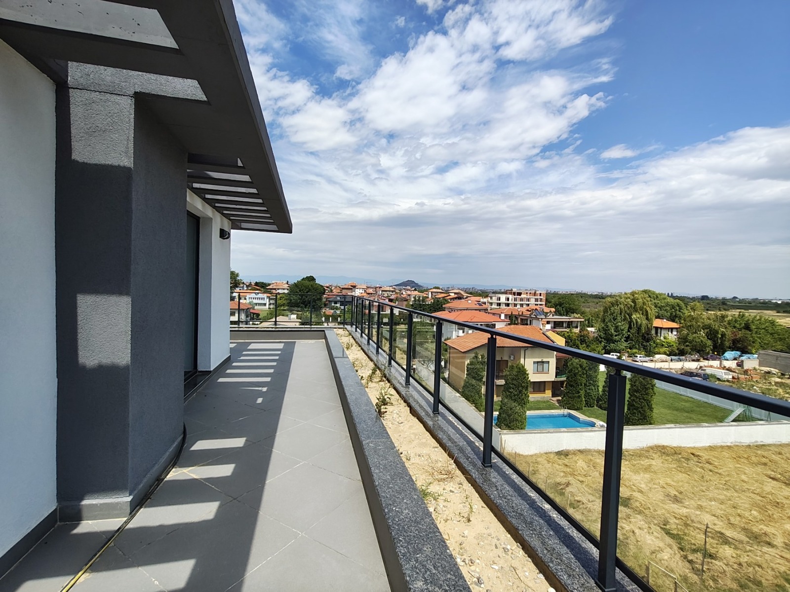 ������� 3-����� | Imot.bg � ����������� 16