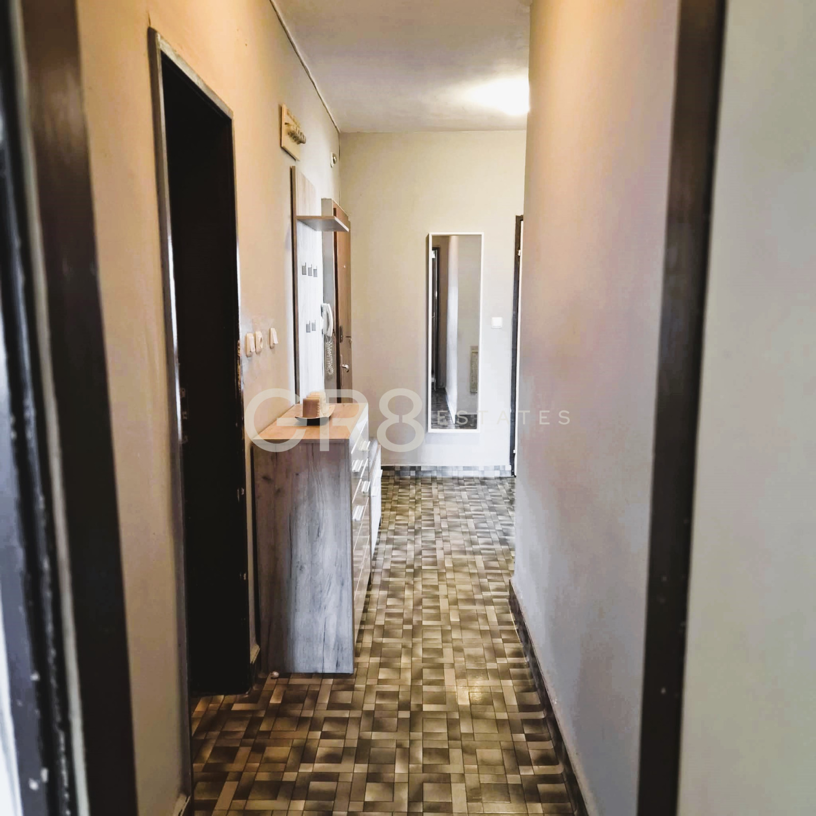 ������� 3-����� | Imot.bg � ����������� 5
