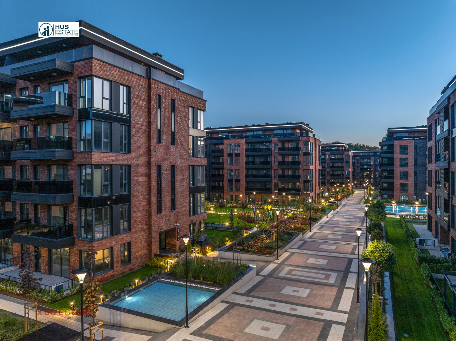 Продава 3-СТАЕН | Imot.bg — изображение 12