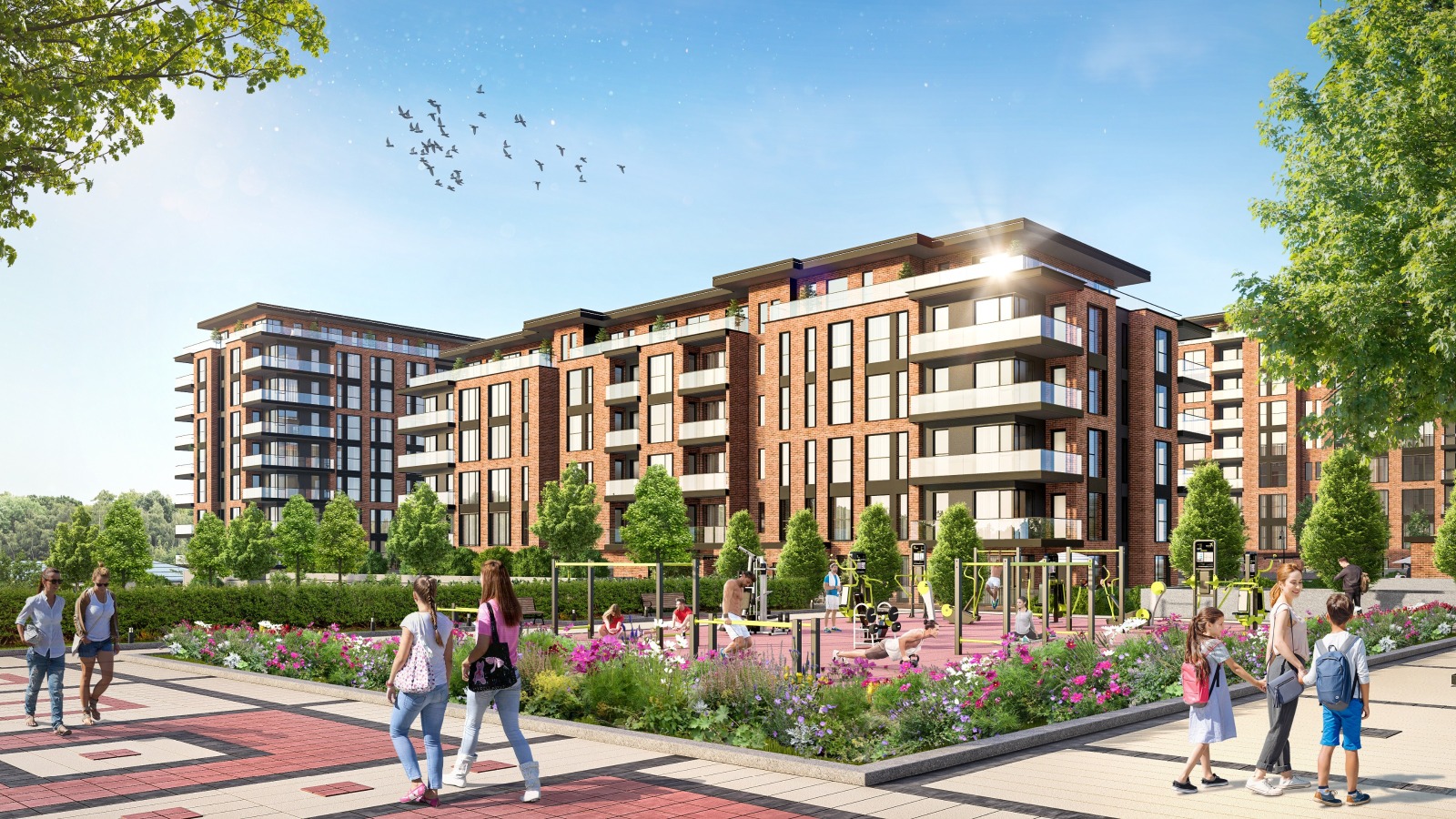 Продава 3-СТАЕН | Imot.bg — изображение 6