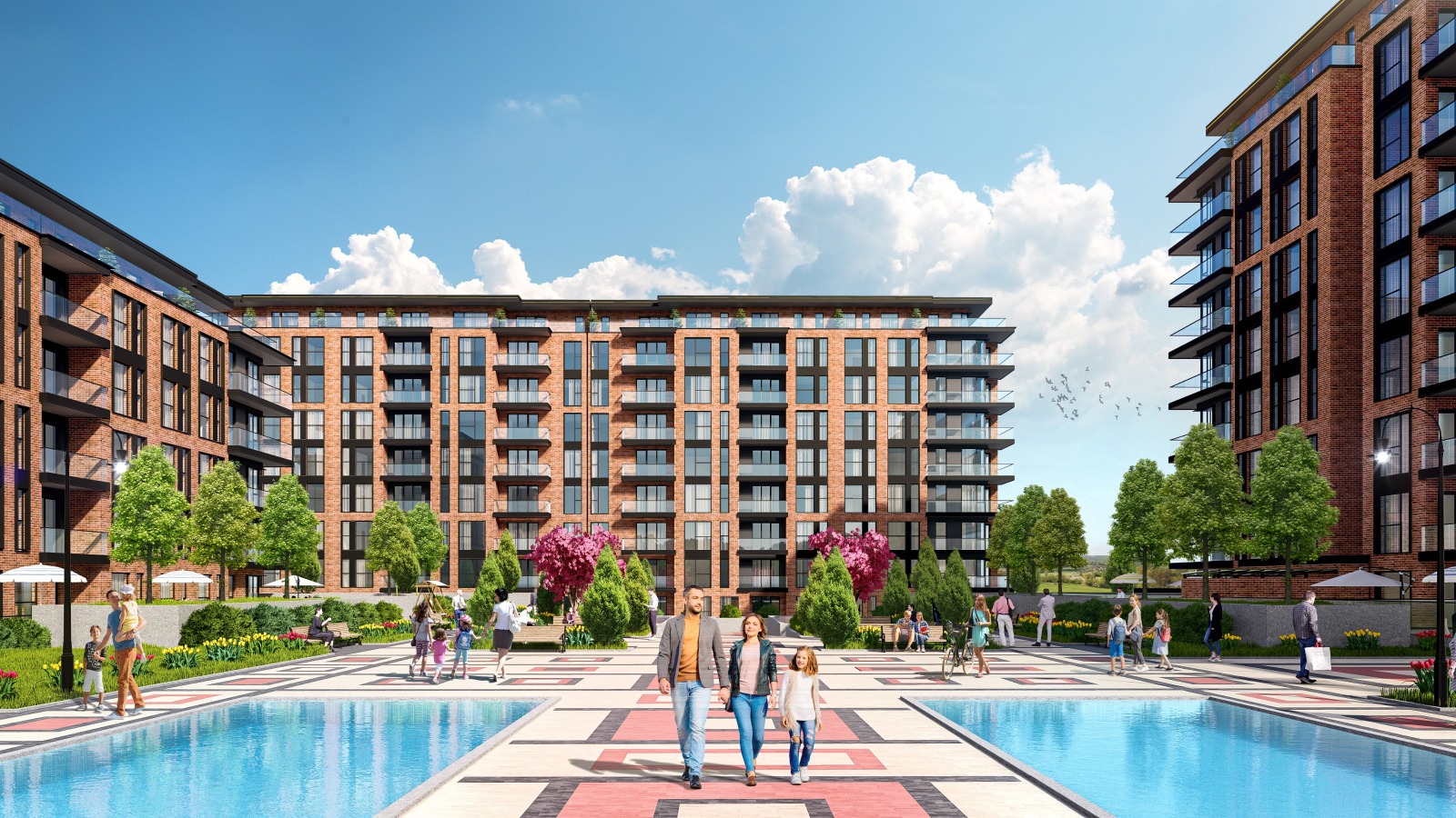 Продава 3-СТАЕН | Imot.bg — изображение 1