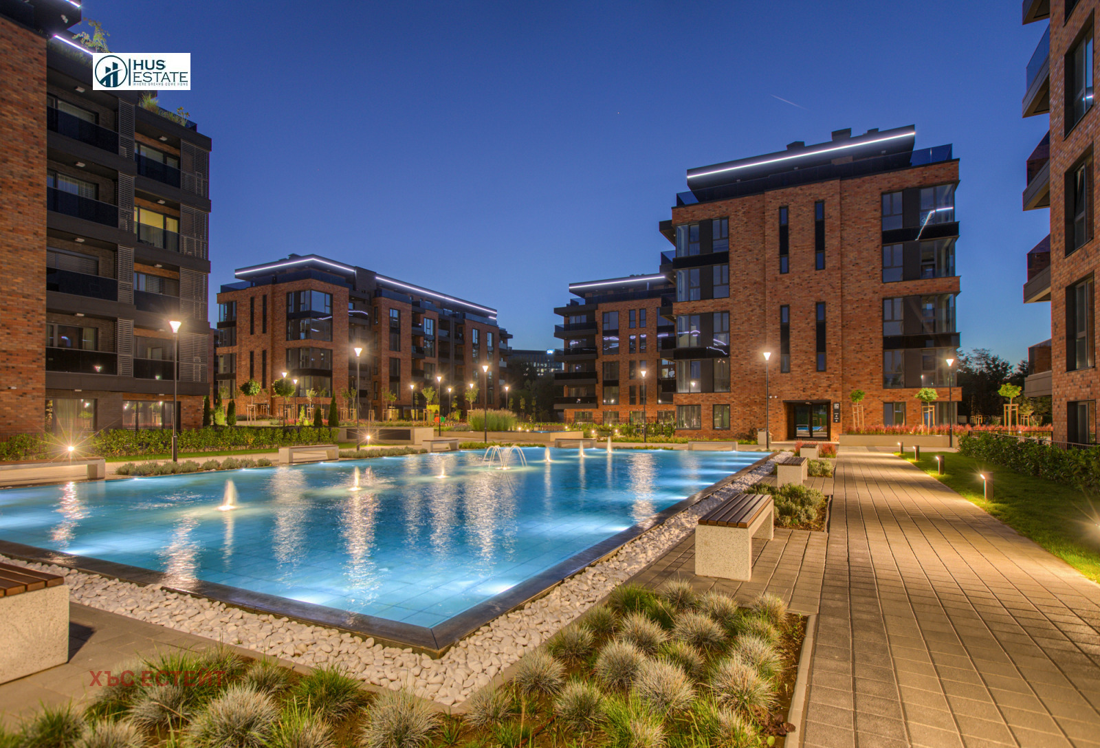 Продава 3-СТАЕН | Imot.bg — изображение 10