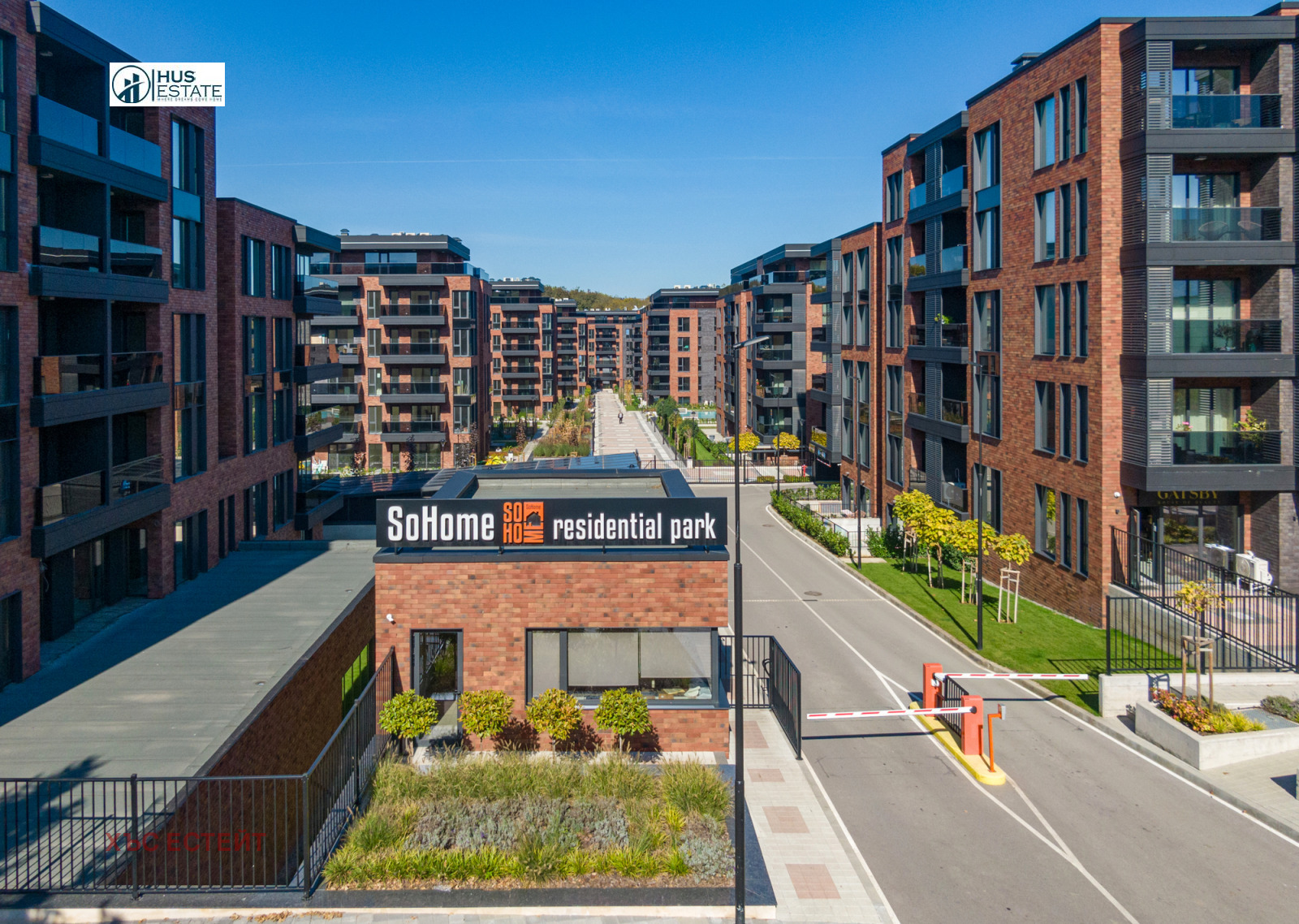 Продава 3-СТАЕН | Imot.bg — изображение 14